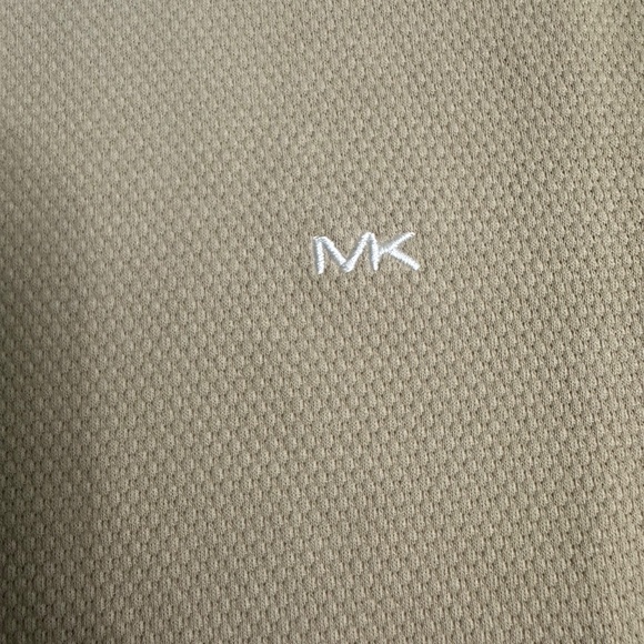 Michael kors men Polo shirt - Picture 6 of 10